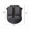 6900／6909 magazine clip Case/cartridge clip