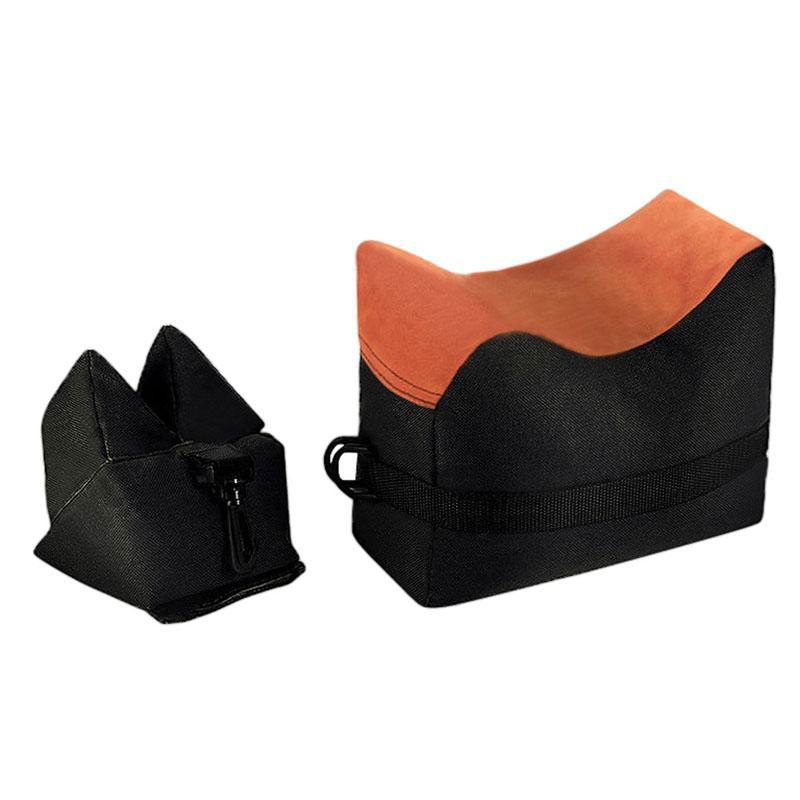 GP-TH308 Outdoor tactical sandbag support bag sighting device sandbag 2