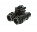 Dummy AN PVS-15 NVG Night Vision Goggle