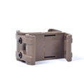 GP-TH233 M4 magazine paralleler