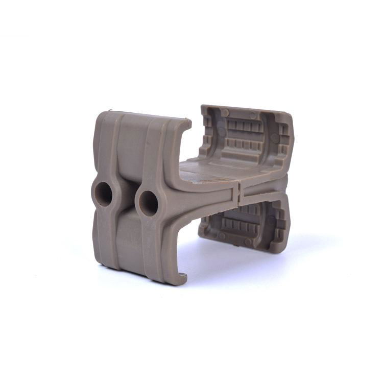 GP-TH233 M4 magazine paralleler