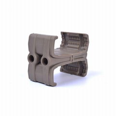 GP-TH233 M4 magazine paralleler