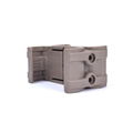 GP-TH233 M4 magazine paralleler