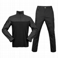 NEW Combat Tactical Uniform BDU,Training Uniform 5