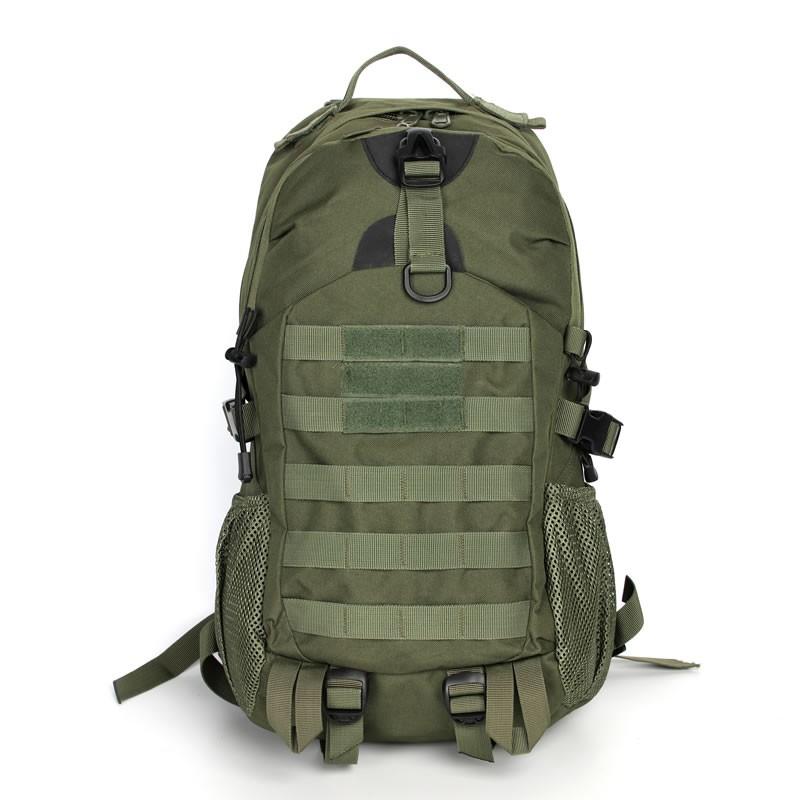 GP-HB008   5.11 Backpack,Tactical Backpack