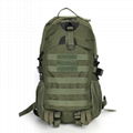 GP-HB008   5.11 Backpack,Tactical Backpack 1