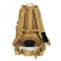TAD Second Generation Mountaineering Bag Duffle Bag 8