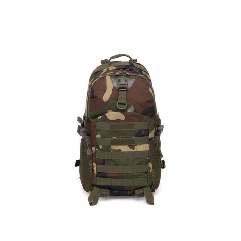 GP-HB008   5.11 Backpack,Tactical Backpack 2