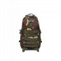 GP-HB008   5.11 Backpack,Tactical Backpack 2