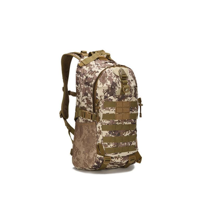 GP-HB008   5.11 Backpack,Tactical Backpack 3