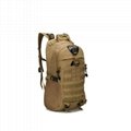 GP-HB008   5.11 Backpack,Tactical Backpack 4