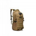 GP-HB008   5.11 Backpack,Tactical Backpack