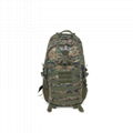 GP-HB008   5.11 Backpack,Tactical Backpack 5