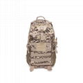 GP-HB008   5.11 Backpack,Tactical Backpack