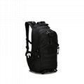 GP-HB008   5.11 Backpack,Tactical Backpack 8