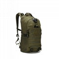 GP-HB008   5.11 Backpack,Tactical Backpack 9