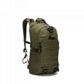GP-HB008   5.11 Backpack,Tactical Backpack