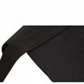 GP-0055  tactical harness belt/ elastic waist belt 95cm