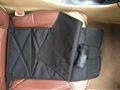 GP-TH231 Tactical hidden quick pulling sleeve of automobile general seat cushion