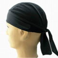 GP-FS005 5.11 U.S. military headscarf