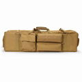 GP-PC59 Outdoor military fan tactical Gun Bag 