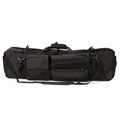 GP-PC59 Outdoor military fan tactical Gun Bag 