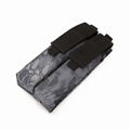 GP-TH228 Velcro Attachable Double Magazine Pouch