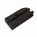 GP-TH228 Velcro Attachable Double Magazine Pouch 12