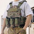 GP-V020 Tactical Vest,Special Forces Vest 9