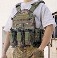 GP-V020 Tactical Vest,Special Forces Vest