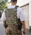 GP-V020 Tactical Vest,Special Forces Vest