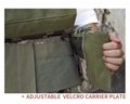 GP-V020 Tactical Vest,Special Forces Vest 14