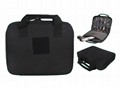 GP-PC54  Padded Pistol Carry Case Bag