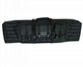 GP-PC53-1 42" Padded Weapons Rifle Guncase 2