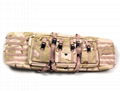 GP-PC53-1 42" Padded Weapons Rifle Guncase 3