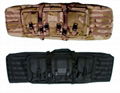 RIFLE CASE LARGE OD MILTEC