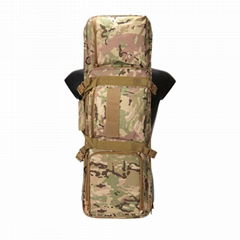 GP-PC57 85CM tactical Backpack Outdoor for M4 Rifle