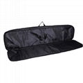 GP-PC58 tactical Sniper Rifle Bag