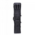 GP-PC58 tactical Sniper Rifle Bag 2