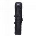 GP-PC58 tactical Sniper Rifle Bag