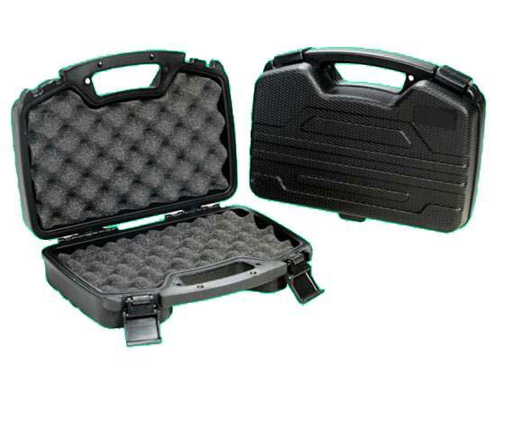 GP-PC12 Pistol Gun Case,Plastic Pistol Gun Cases