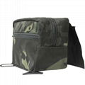 GP-TH307 Accessory bag tactical waist bag hanging bag camouflage bag