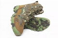 GP-B0029 Military Style Tactical Boots