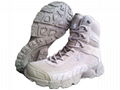 GP-B0030 Military Style Tactical Boots