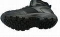 GP-B0026 Military Style Tactical Boots