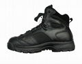 GP-B0026 Military Style Tactical Boots