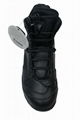 GP-B0026 Military Style Tactical Boots