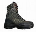 GP-B0024 Tactical Boots