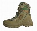 GP-B0022 Tactical Boots 1