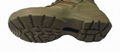 GP-B0022 Tactical Boots 2